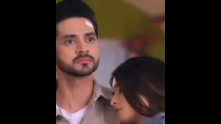 Aaj se teri💖 💖/savi and ishan vm/Ghkkpm#savi#ishan#bhavikasharma#shaktiarora#viral#trend#shortsfeed