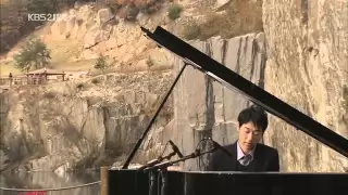 When The Love Falls (Live w/ HD) - Yiruma