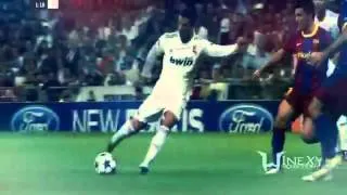 Cristiano Ronaldo - El Ferrari 2011-2012 Goals   Skills - YouTube.flv