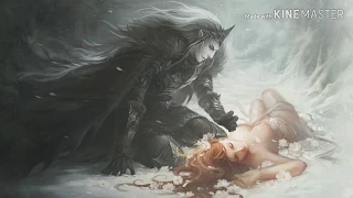 Ursine Vulpine & Annaca - Lover's Death (Lyrics)