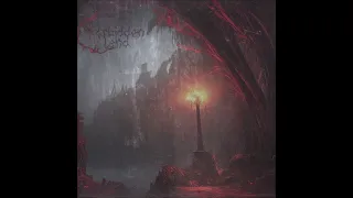 Forbidden Land - Forbidden Land (2022) - Full Album