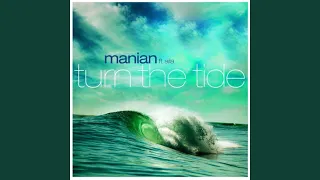 Turn the Tide (Club Radio Edit)