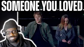 The Best Pen Game?!* Lewis Capaldi - Someone You Loved (Reaction)