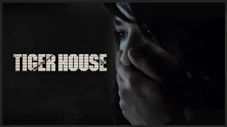 Tiger House - Trailer || Teen Wolf Style