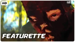 Brightburn Exclusive Featurette "The Birth of a Genre" (2019) HD | Mixfinity International