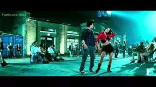 Ishq Shava 720p   Jab Tak Hai Jaan Funmaza com