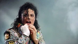 Před devíti lety zemřel Michael Jackson: Jaké jsou nejdivnější teorieo jeho smrti a proč