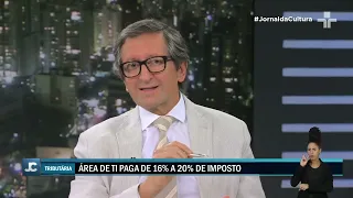 Comentaristas refletem sobre decisões de Arthur Lira nas votações da Reforma Tributária