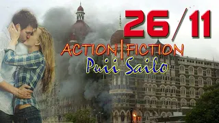 26 /11 | (1-5)  | Puii Sailo