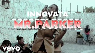 Innovata - Mr Parker (Official Audio)