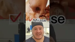 Miíase em Boca - Larvas na gengiva - Como isso acontece?