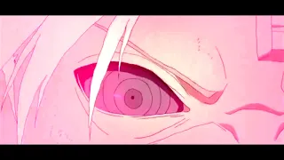 $UICIDEBOY$ AMV // Гай против Мадары // Madara Uchiha vs Might Guy //