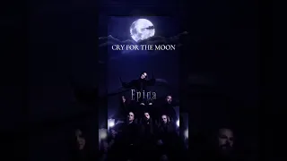 EPICA - Cry For The Moon                       Shortlyrics + Visual Art