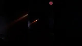 Реактивна артилерія ЗСУ ефективно працює по російським позиціям 🚀🚀🚀🔥 СтопКор