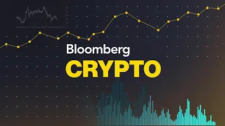 Crypto and the Banking Crisis | Bloomberg Crypto 03/21/2023