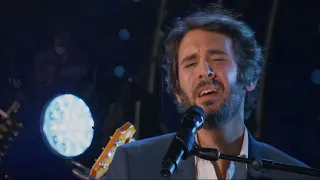 Josh Groban - February Song - An Intimate Concert - June 2020