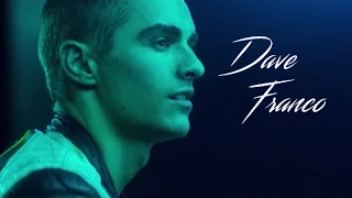 Dave Franco - Crazy in Love