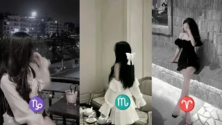 Tổng Hợp TikTok 12 Cung Hoàng Đạo P.51🌹 Top Những Cung Hoàng Đạo Tài Năng & Xinh Đẹp