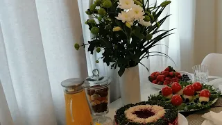 Мархнаш къобал дойл, са бусулба Вежарий, Йижарий!!! Eid Mubarak! С праздником Ураза Байрам 2024 г!!!