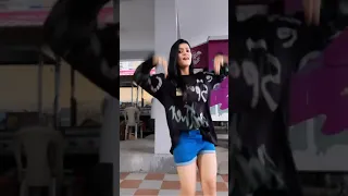 Suman Pattnaik new video#shorts #likeforlikes