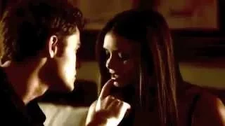 stefan/elena || ghost