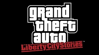 Grand Theft Auto: Liberty City Stories (by Rockstar Games) - iOS / Android - HD Gameplay Trailer