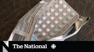 B.C. to make contraception free — a first in Canada