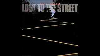 Alex Rozum - Lost To The Street (Full Album)