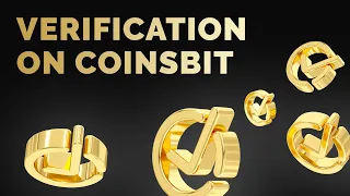 Platincoin: How can you get verified on Coinsbit?
