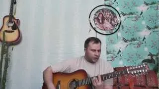 МАФИК-ТВОЙ.cover.