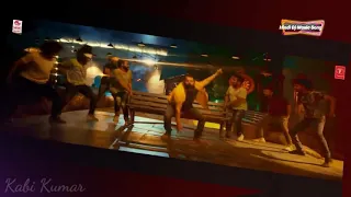Aap Ko Dekh Ke Dj Remix Video Song 2021🎶Hindi Dj Music Song💕Kabi Kumar