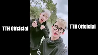 💥 TOP 50 Bài Hát Sử Dụng Nhiều Nhất vs Hot Nhất Tháng 6/2022 || Tik Tok Việt Nam