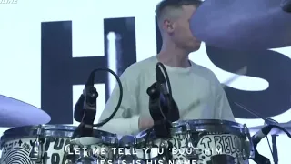 Lemme Tellya | Planetshakers