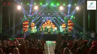 CHEB BILAL live 2018 alger