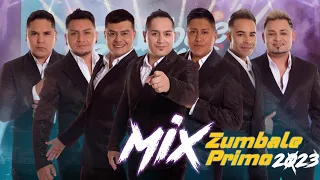 Mix Zúmbale PRIMO 2023 LO NUEVO DE LO NUEVO #zumbaleprimo #videomix