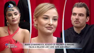 Puterea dragostei (23.05.2021) - Gala 86 COMPLET HD