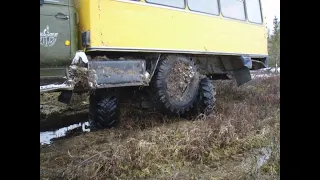 Эти парни умеют ездить! Водители грузовика уровень БОГ! Профи своего дела! выпуск #78