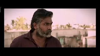 Vikram vedha full movie in Hindi dubbed