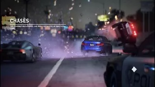 OPERATION SKYHAMMER W/ FAST & FURIOUS CARS