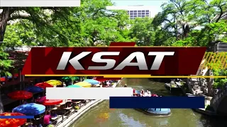 KSAT News Brief: 09/10/23 Early Morning Edition