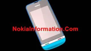 Nokia Asha 311 Price Reviews