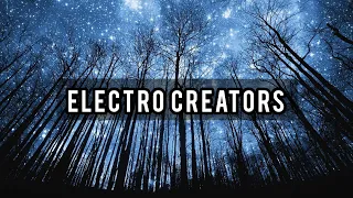 Electro Creators (full mix)