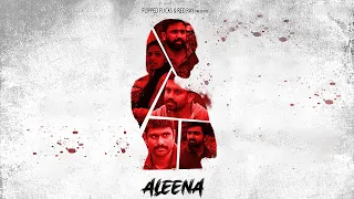 Aleena | Malayalam Crime Thriller Short Film | Ireland | Flipped Flicks | With English Subtitles