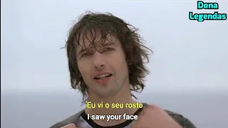 James Blunt - You're Beautiful (Tradução/Legendado)