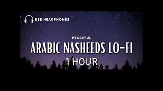 Top nasheeds full playlist #nasheed #islamicshorts #islamicvideos #aesthetic#naatsharif #lyricvideo