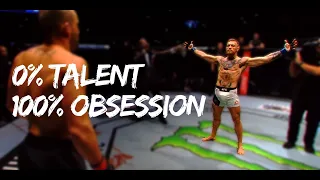 CONOR "THE NOTORIOUS" McGREGOR | 2019 TRIBUTE ᴴᴰ