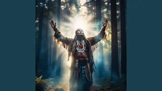 The power of the Shaman | Powerful Native Music