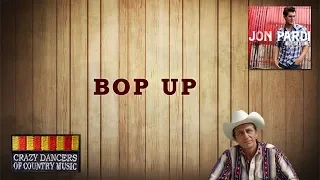 Bop Up - David Villellas And Montse Chafino (Instruction)