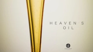 HEAVEN'S OIL