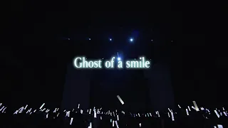 EGOIST『Ghost of a smile』Music Video（Movie【Project Itoh】「Harmony」Theme song）